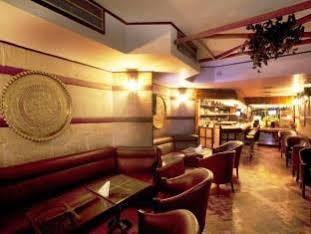 Hotel Asia Jammu Tawi Katra  Zewnętrze zdjęcie