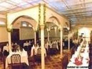 Hotel Asia Jammu Tawi Katra  Zewnętrze zdjęcie