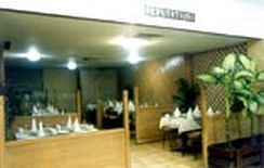 Hotel Asia Jammu Tawi Katra  Zewnętrze zdjęcie