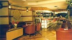 Hotel Asia Jammu Tawi Katra  Zewnętrze zdjęcie